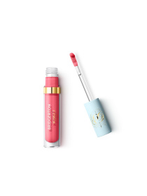 Блиск для губ Bridgerton KIKO MILANO модель KC000000953002B Фото