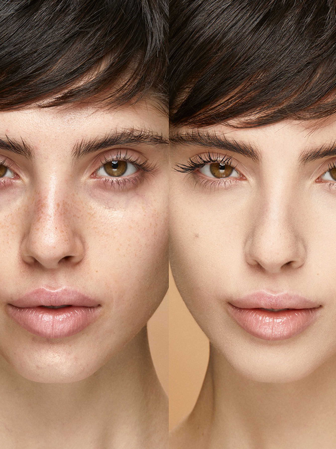 Пресованная пудра для лица Matte Fusion Pressed Powder KIKO MILANO модель KM000000542001B Фото