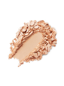 Пресована пудра для обличчя Matte Fusion Pressed Powder KIKO MILANO модель KM000000542001B Фото
