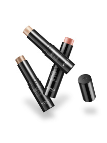 Набор для контуринга Contouring Face Set KIKO MILANO модель KM000000603001B Фото