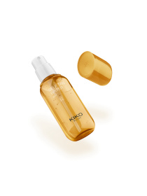 Спрей автозагар для тела KIKO MILANO модель KS000000183001B Фото