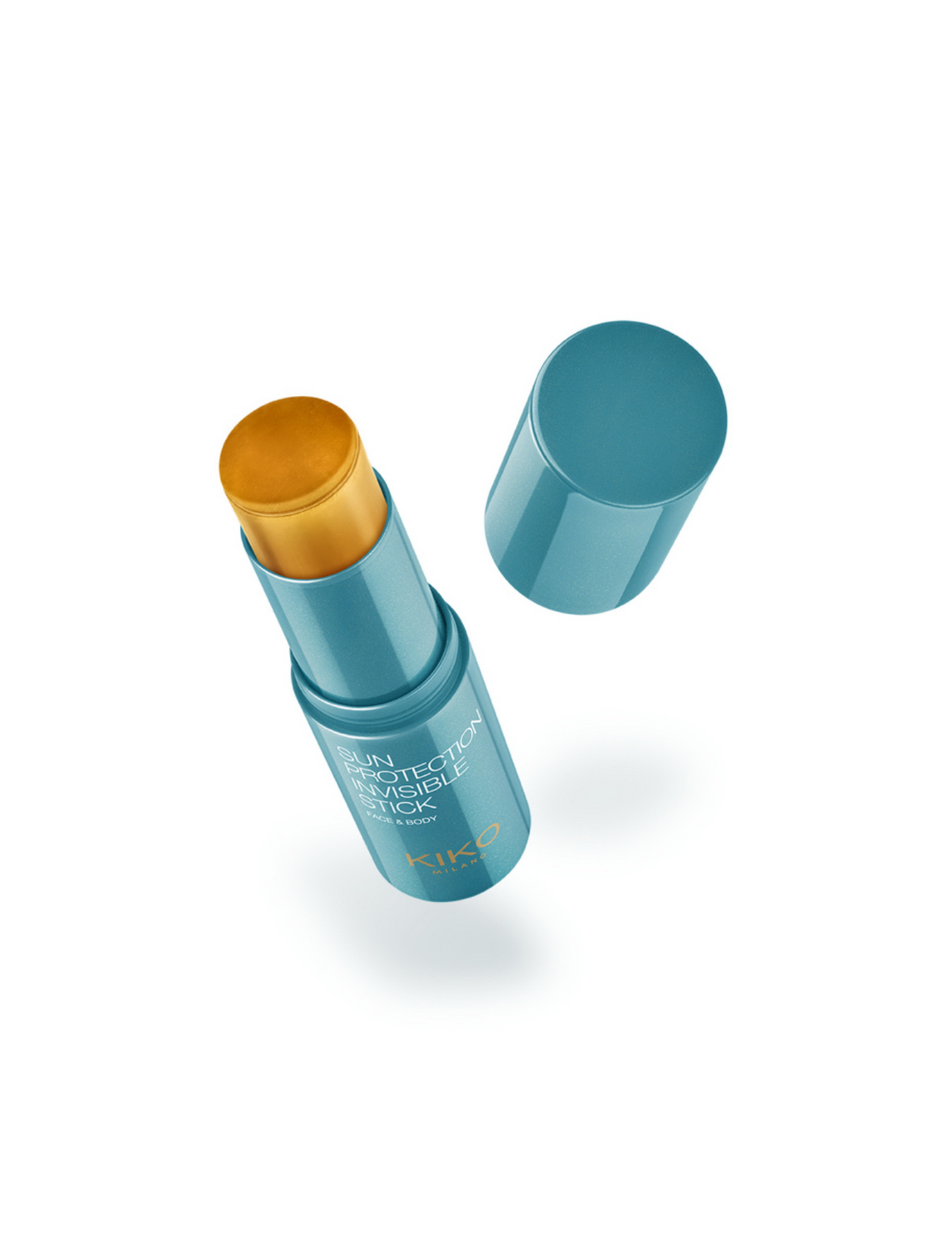 Сонцезахисний стік SPF 50 KIKO MILANO модель KS000000188001B Фото