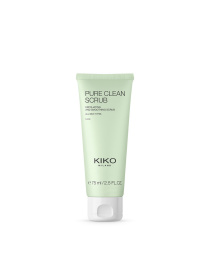 Скраб для лица KIKO MILANO модель KS000000210001B Фото