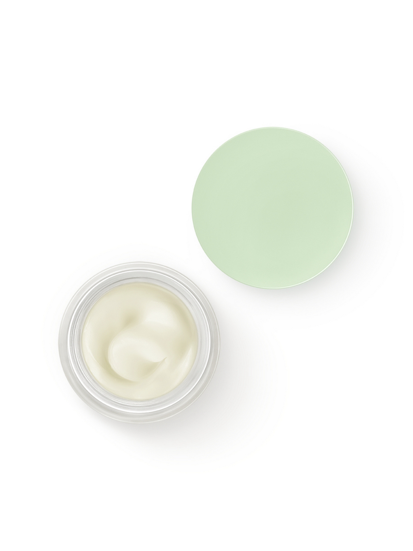 Очищуючий бальзам KIKO MILANO модель KS000000239001B Фото