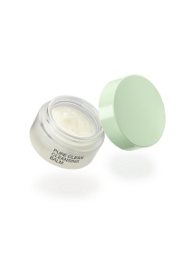 Очищуючий бальзам KIKO MILANO модель KS000000239001B Очищуючий бальзам KIKO MILANO модель KS000000239001B Фото