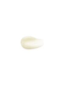 Очищающий бальзам Pure Clean Cleansing Balm KIKO MILANO модель KS000000239001B Фото