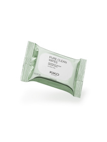 Салфетки для умывания KIKO MILANO модель KS000000251001B Фото