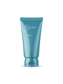 Флюид для тела SPF 50 KIKO MILANO модель KS000000189001B Фото