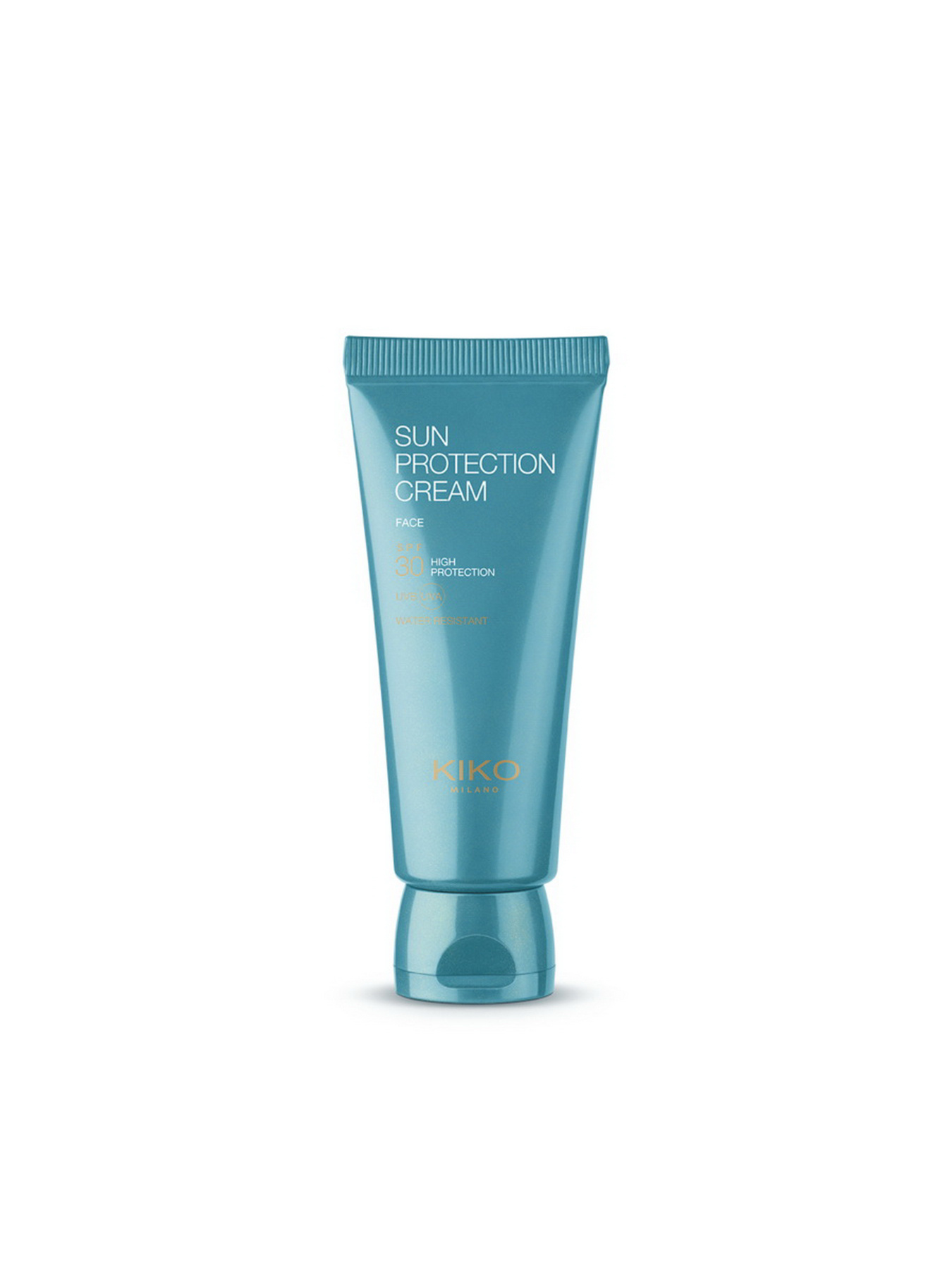 Крем для лица SPF 30 KIKO MILANO модель KS000000217001B Фото