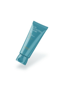 Крем для лица SPF 50 KIKO MILANO модель KS000000191001B Крем для лица SPF 50 KIKO MILANO модель KS000000191001B Фото