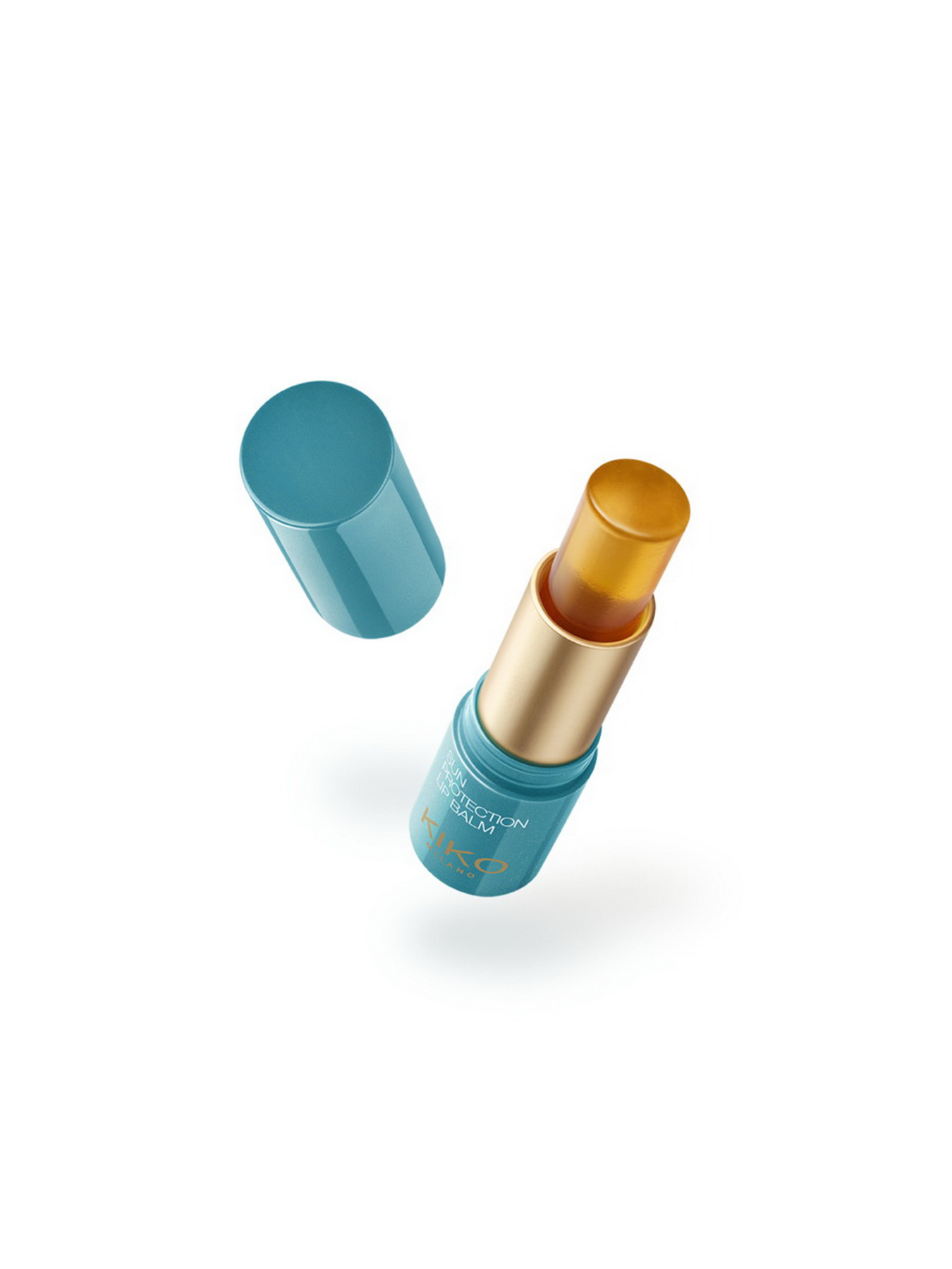 Бальзам для губ SPF 50 KIKO MILANO модель KS000000219001B Фото