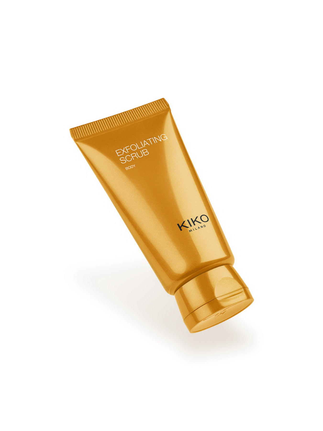 Скраб для тіла KIKO MILANO модель KS000000223001B Фото