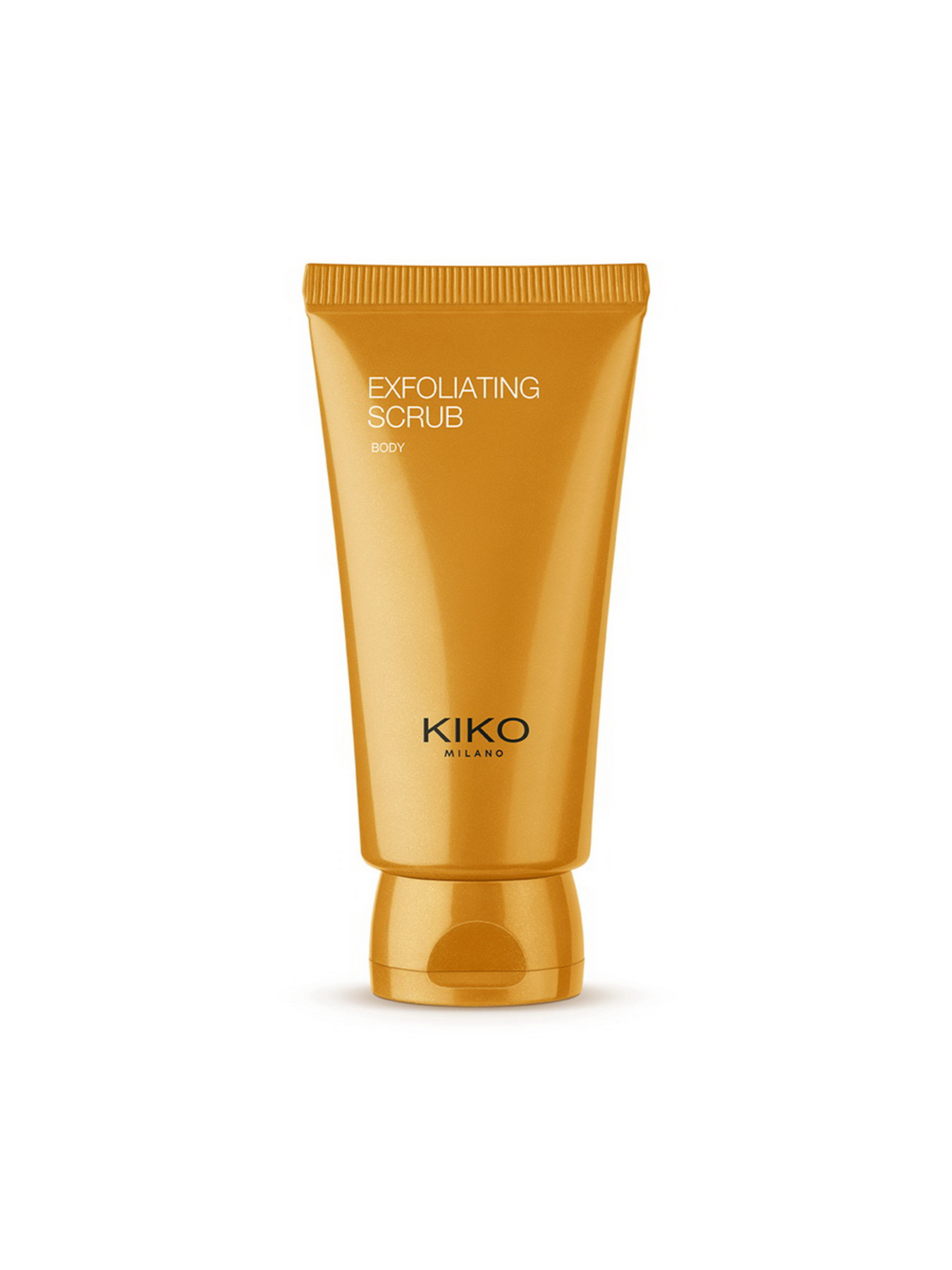 Скраб для тіла KIKO MILANO модель KS000000223001B Фото