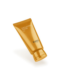 Скраб для тіла KIKO MILANO модель KS000000223001B Фото