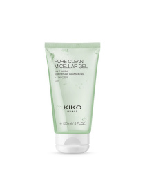 Мицеллярний гель KIKO MILANO модель KS000000245001B Фото