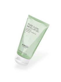 Міцелярний гель KIKO MILANO модель KS000000245001B Фото