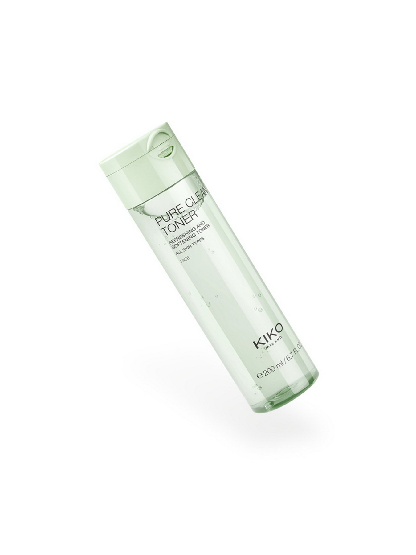 Тонер для обличчя KIKO MILANO модель KS000000212001B Фото