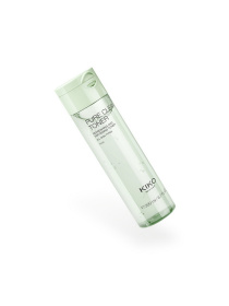 Тонер для обличчя KIKO MILANO модель KS000000212001B Фото