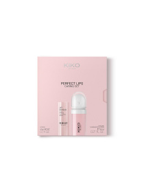 Набір для догляду за губами KIKO MILANO модель KS000000213001B Фото