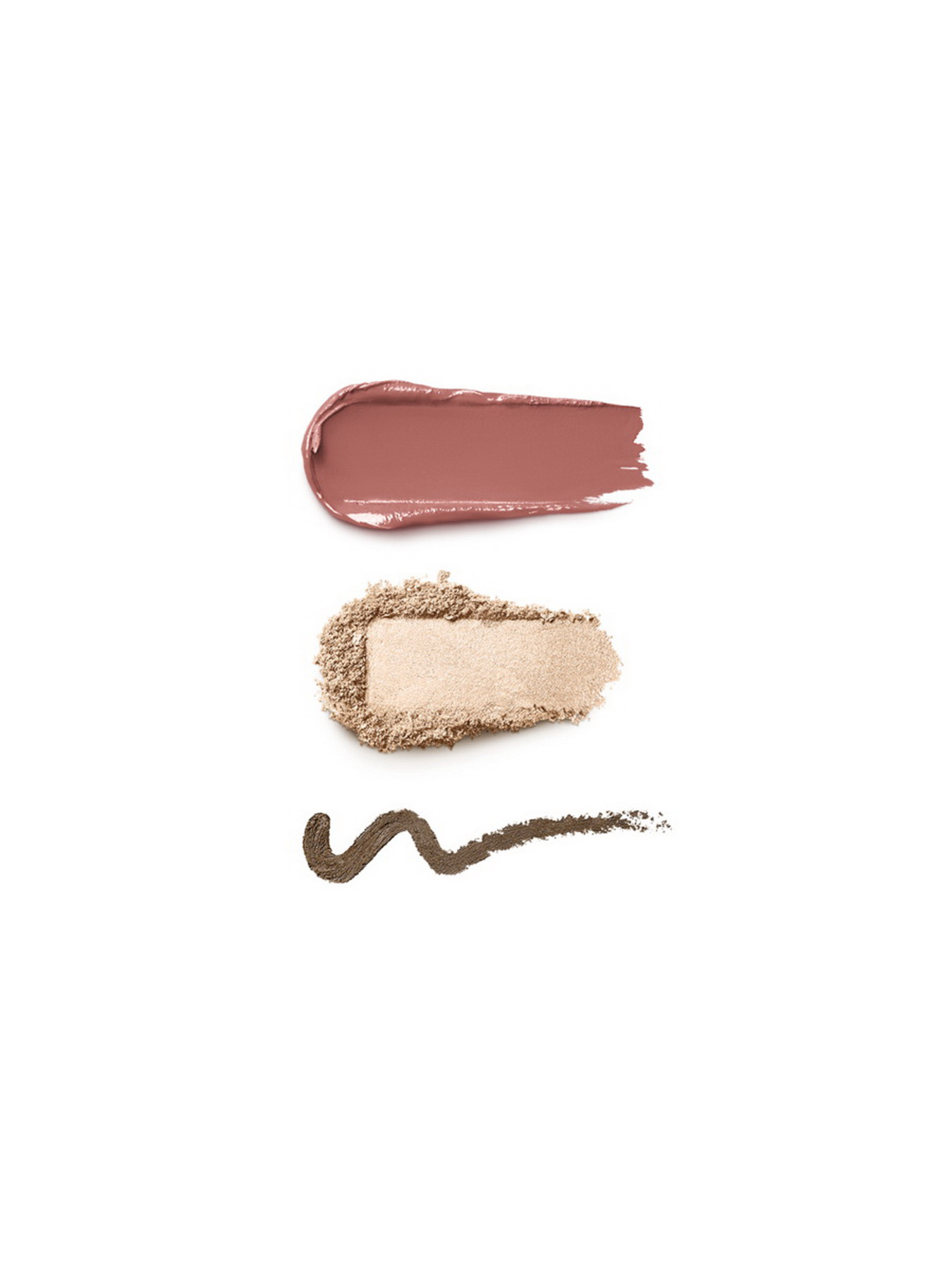 Набор для макияжа All You Need Make Up Set KIKO MILANO модель KM000000611001B Фото