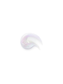 Масло для губ 3D Hydra Lip Oil KIKO MILANO модель KM000000473001B Фото