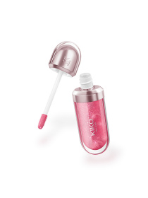 Масло для губ 3D Hydra Lip Oil KIKO MILANO модель KM000000473004B Фото