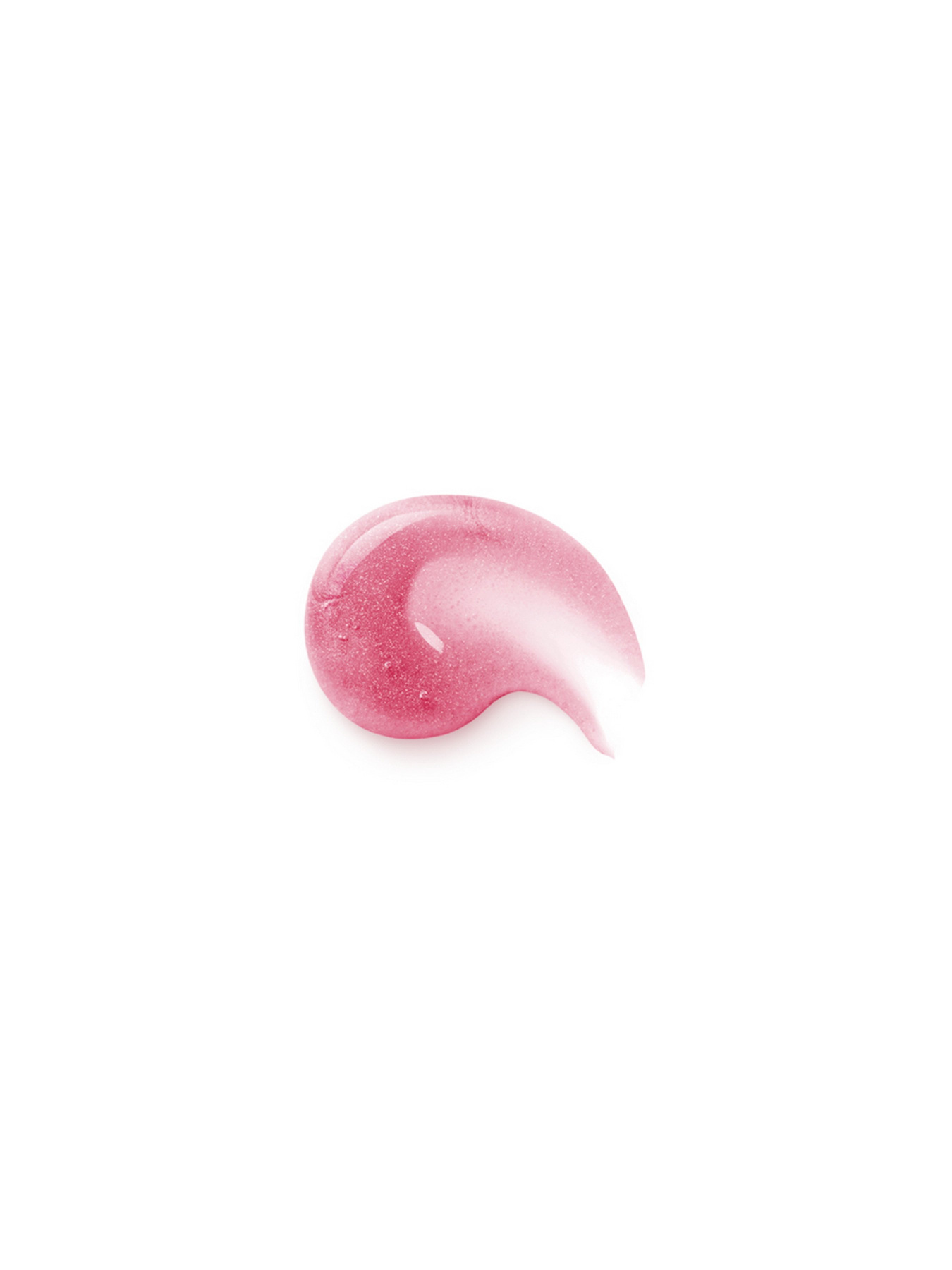 Масло для губ 3D Hydra Lip Oil KIKO MILANO модель KM000000473004B Фото