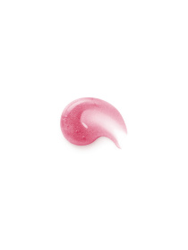 Масло для губ 3D Hydra Lip Oil KIKO MILANO модель KM000000473004B Фото