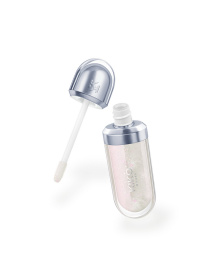 Блиск для губ 3D Hydra Lipgloss Limited Edition KIKO MILANO модель KM000000474001B Фото