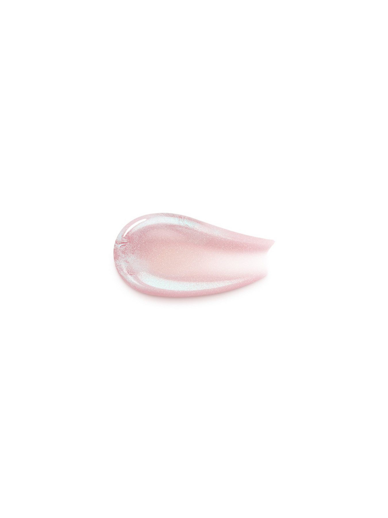 Блиск для губ 3D Hydra Lipgloss Limited Edition KIKO MILANO модель KM000000474002B Фото