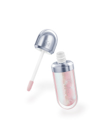 Блиск для губ 3D Hydra Lipgloss Limited Edition KIKO MILANO модель KM000000474002B Блиск для губ 3D Hydra Lipgloss Limited Edition KIKO MILANO модель KM000000474002B Фото