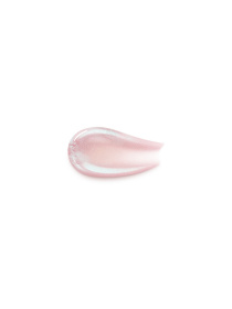Блиск для губ 3D Hydra Lipgloss Limited Edition KIKO MILANO модель KM000000474002B Блиск для губ 3D Hydra Lipgloss Limited Edition KIKO MILANO модель KM000000474002B Фото
