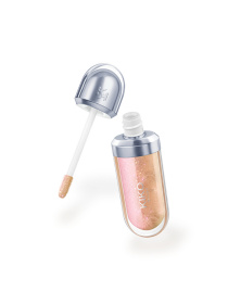 Блиск для губ 3D Hydra Lipgloss Limited Edition KIKO MILANO модель KM000000474003B Фото