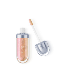 Блиск для губ 3D Hydra Lipgloss Limited Edition KIKO MILANO модель KM000000474003B Фото