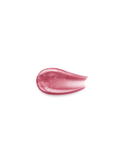 KIKO MILANO ­Блиск для губ 3D Hydra Lipgloss Limited Edition модель KM000000474004B — фото 3 - INTERTOP