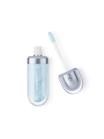 Блеск для губ 3D Hydra Lipgloss Limited Edition KIKO MILANO модель KM000000474005B Фото