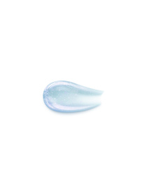 Блеск для губ 3D Hydra Lipgloss Limited Edition KIKO MILANO модель KM000000474005B Фото