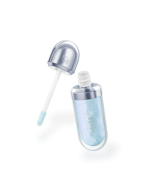 Блеск для губ 3D Hydra Lipgloss Limited Edition KIKO MILANO модель KM000000474005B Блеск для губ 3D Hydra Lipgloss Limited Edition KIKO MILANO модель KM000000474005B Фото