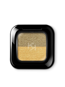 Тени для век Bright Duo Eyeshadow KIKO MILANO модель KM000000518005B Фото