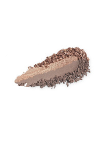 Тени для век Bright Duo Eyeshadow KIKO MILANO модель KM000000518006B Фото