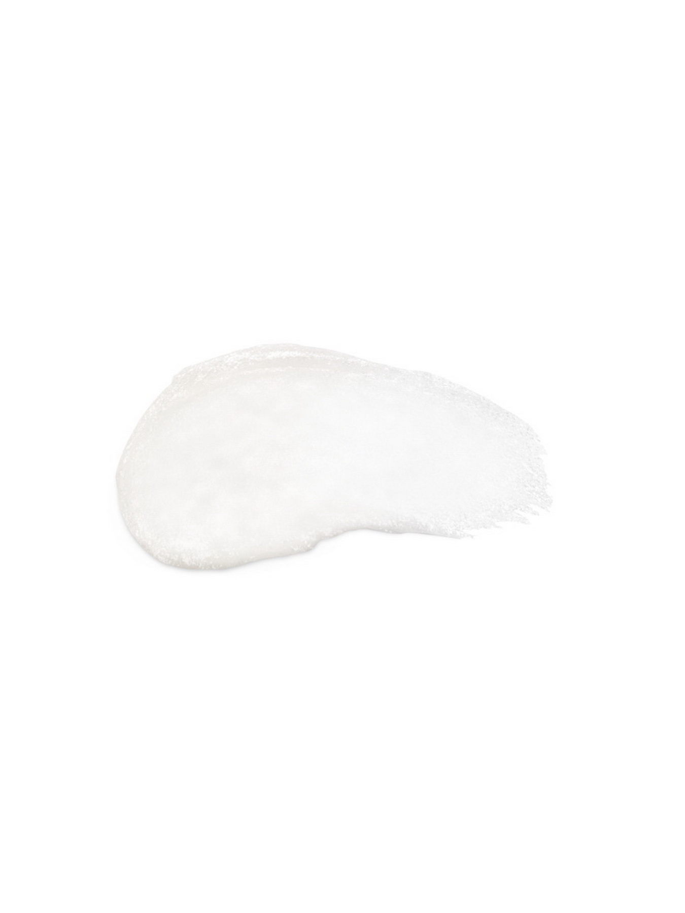 Фіксуючий олівець для брів Eyebrow Wax Fixing Pencil KIKO MILANO модель KM000000376001B Фіксуючий олівець для брів Eyebrow Wax Fixing Pencil KIKO MILANO модель KM000000376001B Фото