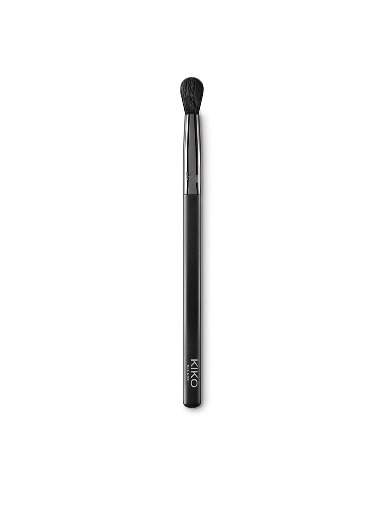 Круглий пензлик для розтушовки Eyes 56 Round Blending Brush KIKO MILANO Модель KA000000047001B Фото