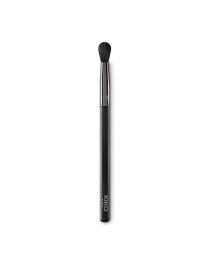 Круглая кисть для растушевки Eyes 56 Round Blending Brush KIKO MILANO модель KA000000047001B Фото