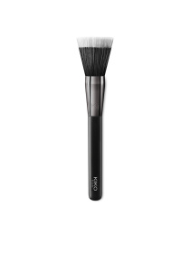 Кисть для тональной основы Face 04 Stipling Foundation Brush KIKO MILANO модель KA000000063001B Фото