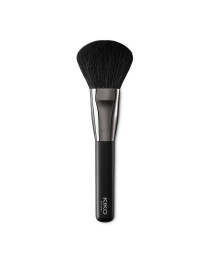 Кисть для пудры Face 09 Powder Brush KIKO MILANO модель KA000000066001B Фото