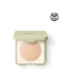 Хайлайтер GREEN ME KIKO MILANO модель KM000000617101B Фото