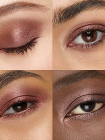 Тени для век High Pigment Eyeshadow KIKO MILANO модель KM000000384028B Фото