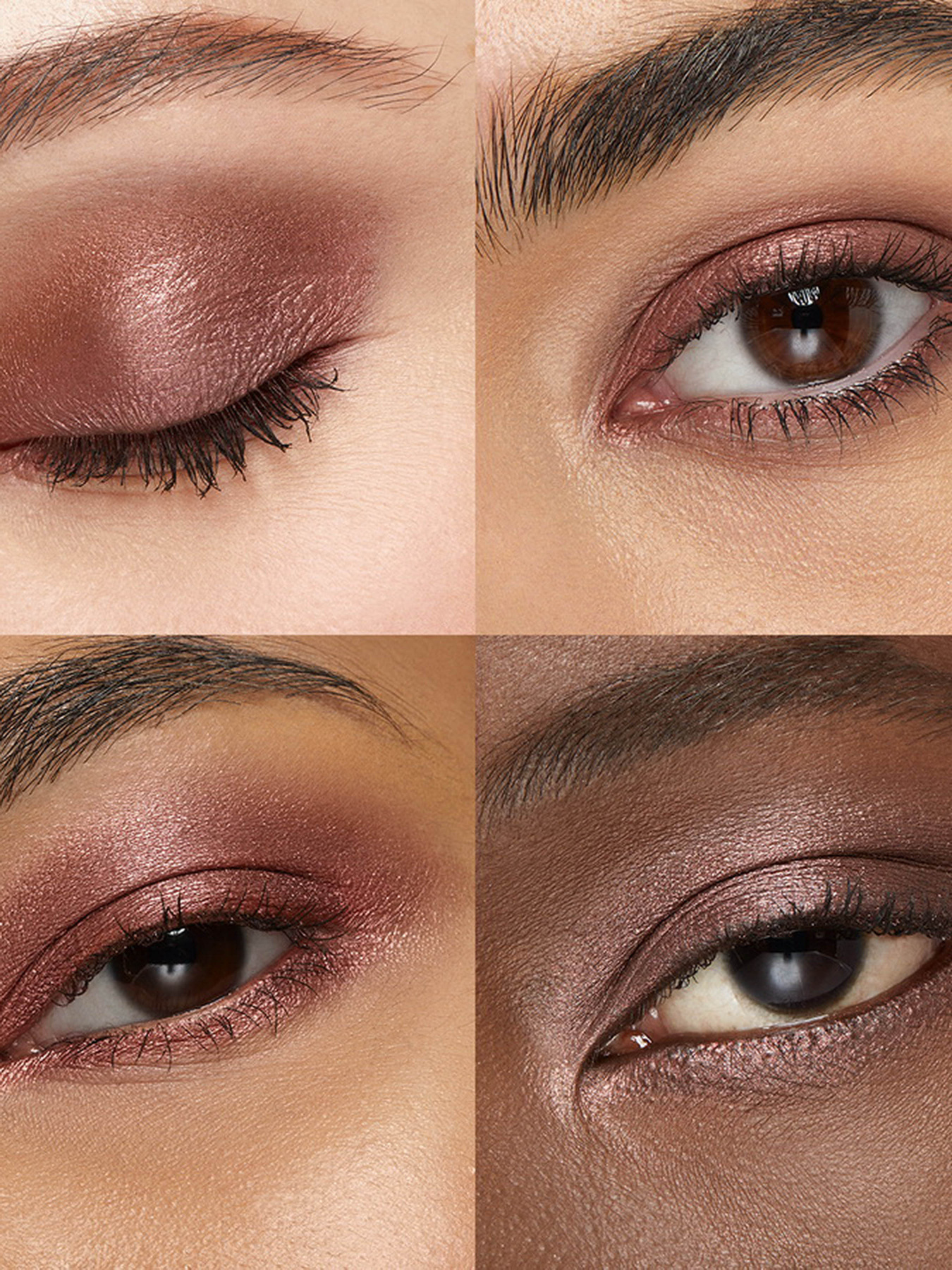 Тени для век High Pigment Eyeshadow KIKO MILANO модель KM000000384028B Фото