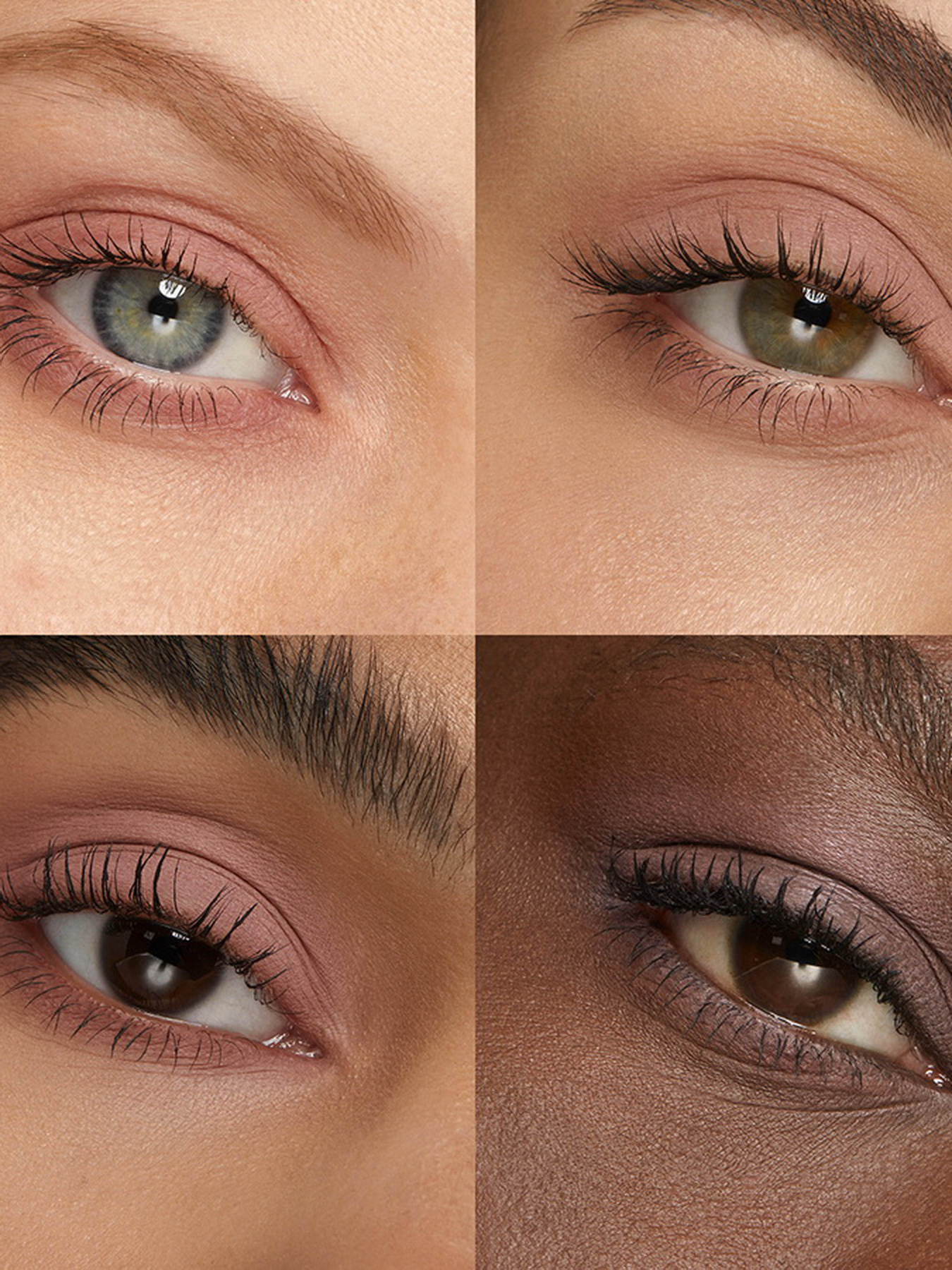 Тіні для повік High Pigment Eyeshadow KIKO MILANO модель KM000000384030B Фото