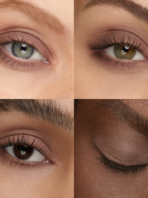 Тіні для повік High Pigment Eyeshadow KIKO MILANO модель KM000000384032B Фото